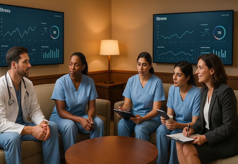 Case Study 3_ AI Workforce Monitoring