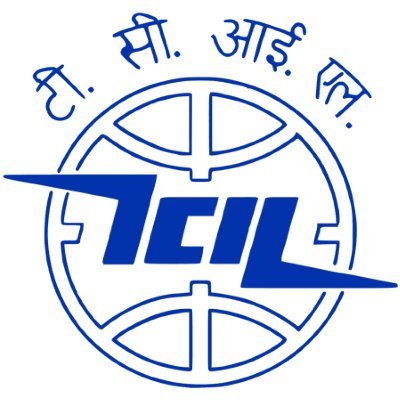 TCIL-Telecommunication-Consultants-India-Limited-Logo