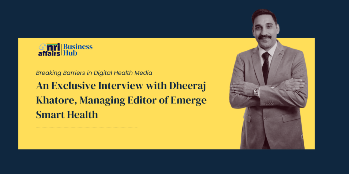 Dheeraj-Interview-NRI-1140x570